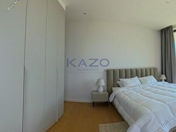 2 bedroom apartment for rent agios tychonas limassol 7784107 image 14627308