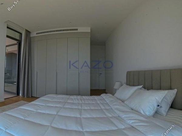 2 bedroom apartment for rent agios tychonas limassol 7784107 image 14627310