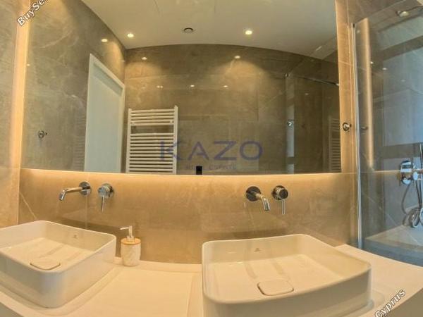2 bedroom apartment for rent agios tychonas limassol 7784107 image 14627311