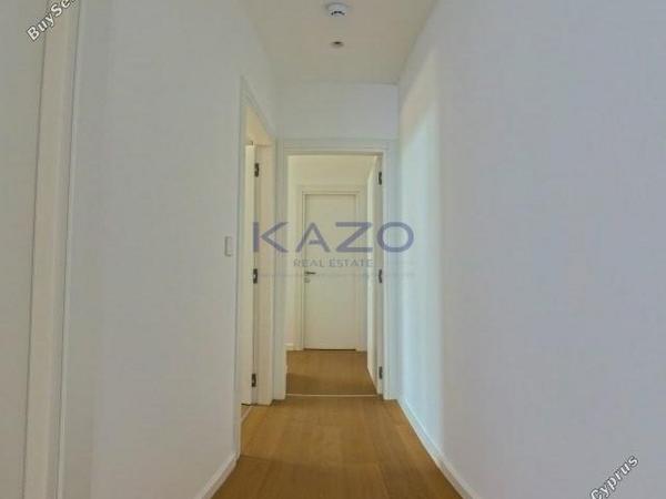 2 bedroom apartment for rent agios tychonas limassol 7784107 image 14627315