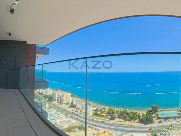 2 bedroom apartment for rent agios tychonas limassol 7784107 image 14627317