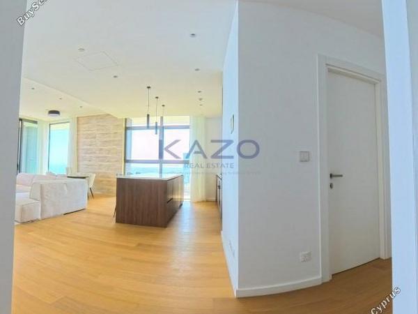 2 bedroom apartment for rent agios tychonas limassol 7784107 image 14627319