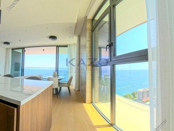 2 bedroom apartment for rent agios tychonas limassol 7784107 image 14627322