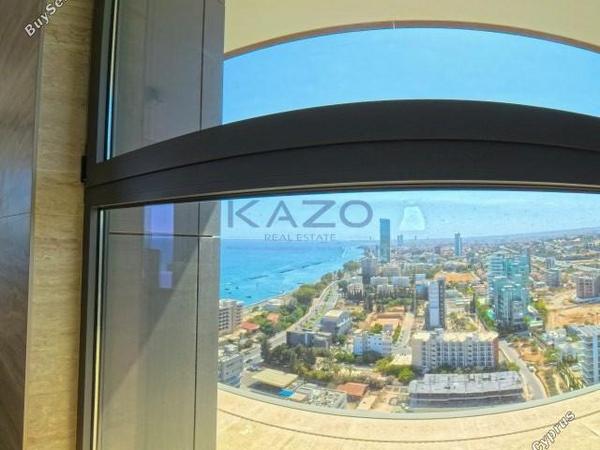 2 bedroom apartment for rent agios tychonas limassol 7784107 image 14627324