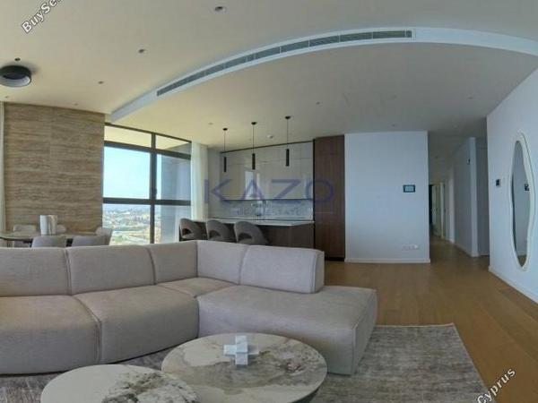 2 bedroom apartment for rent agios tychonas limassol 7784107 image 14627330