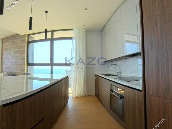 2 bedroom apartment for rent agios tychonas limassol 7784107 image 14627331