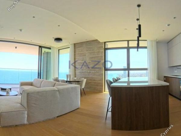2 bedroom apartment for rent agios tychonas limassol 7784107 image 14627333