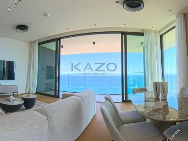 2 bedroom apartment for rent agios tychonas limassol 7784107 image 14627334