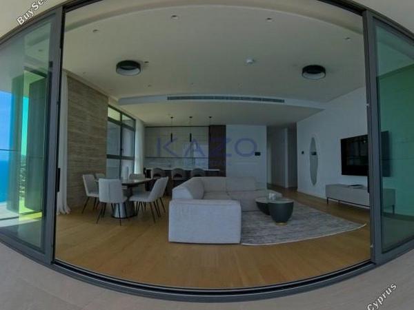 2 bedroom apartment for rent agios tychonas limassol 7784107 image 14627335