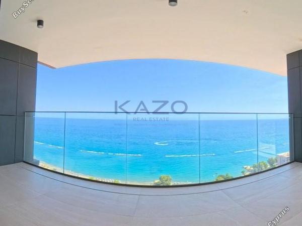 2 bedroom apartment for rent agios tychonas limassol 7784107 image 14627338