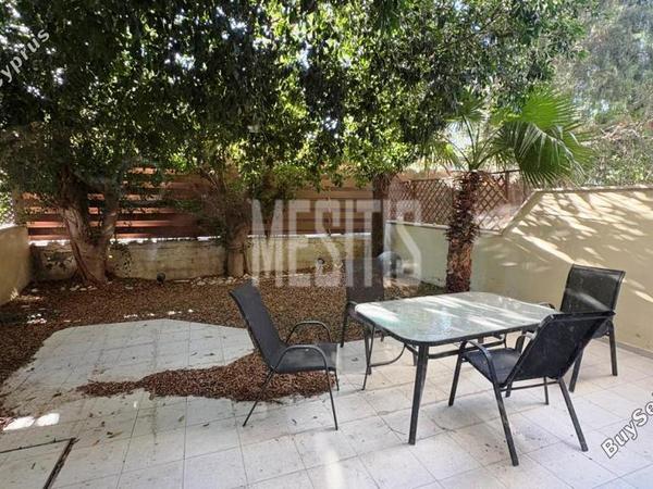 2 bedroom apartment for rent agios tychonas limassol 8002107 image 14604037