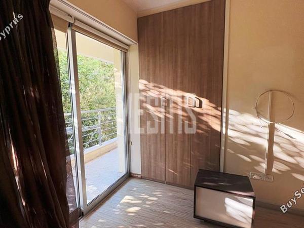 2 bedroom apartment for rent agios tychonas limassol 8002107 image 14604038