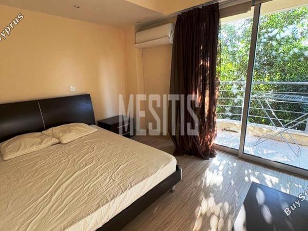 2 bedroom apartment for rent agios tychonas limassol 8002107 image 14604039