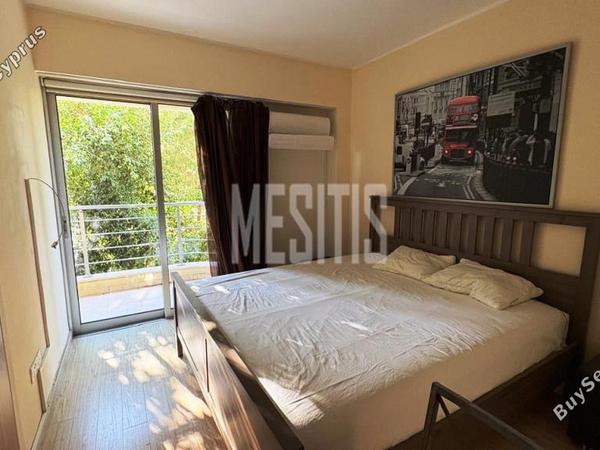 2 bedroom apartment for rent agios tychonas limassol 8002107 image 14604040