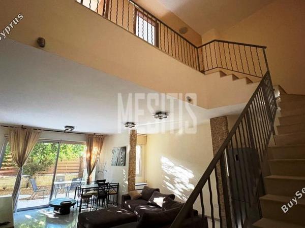 2 bedroom apartment for rent agios tychonas limassol 8002107 image 14604041