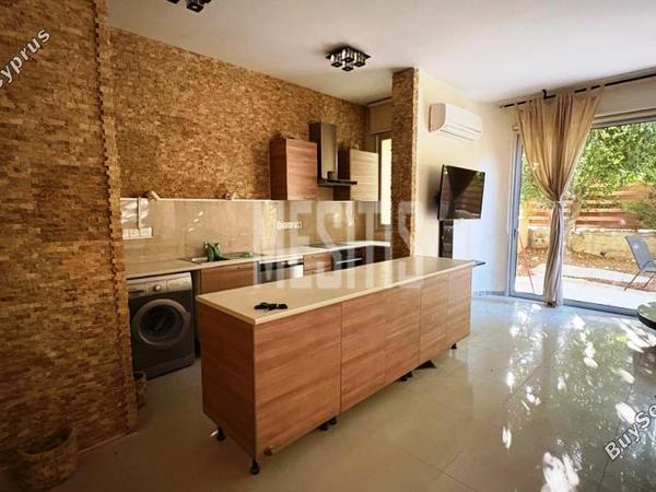 2 bedroom apartment for rent agios tychonas limassol 8002107 image 14604042