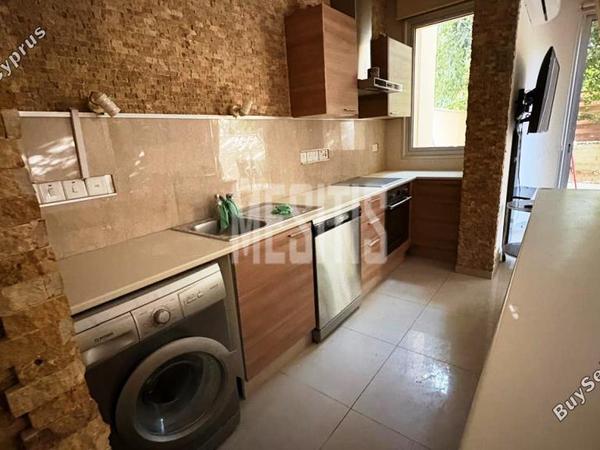 2 bedroom apartment for rent agios tychonas limassol 8002107 image 14604043