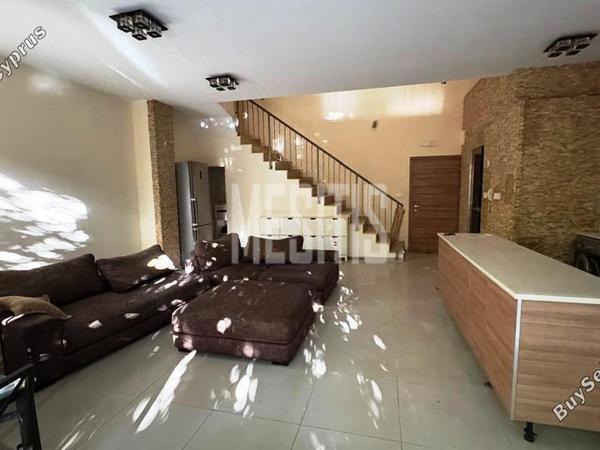 2 bedroom apartment for rent agios tychonas limassol 8002107 image 14604044