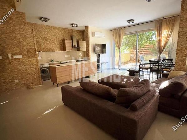 2 bedroom apartment for rent agios tychonas limassol 8002107 image 14604045