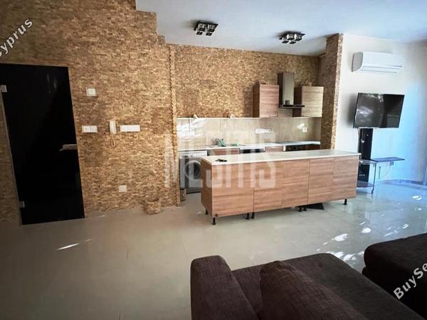 2 bedroom apartment for rent agios tychonas limassol 8002107 image 14604046