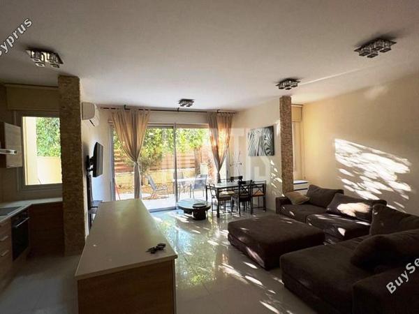2 bedroom apartment for rent agios tychonas limassol 8002107 image 14604047
