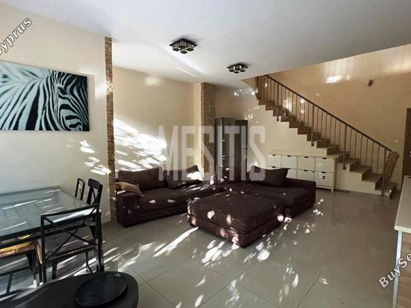 2 bedroom apartment for rent agios tychonas limassol 8002107 image 14604048