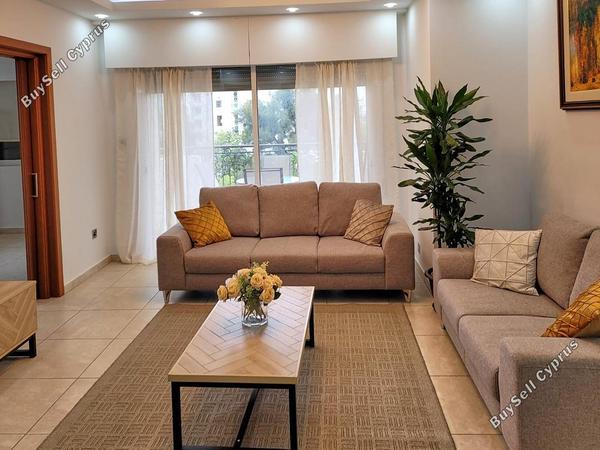 2 bedroom apartment for rent germasogeia limassol 8705107 image 16243254