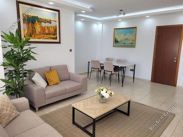 2 bedroom apartment for rent germasogeia limassol 8705107 image 16274108