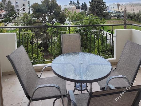 2 bedroom apartment for rent germasogeia limassol 8705107 image 16336507