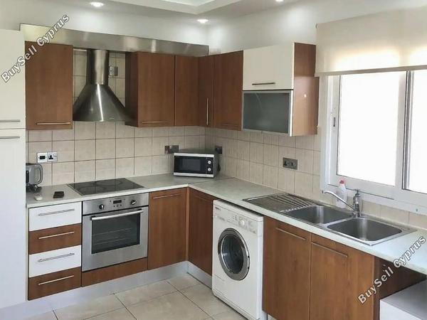 2 bedroom apartment for rent germasogeia limassol 8705107 image 16336509
