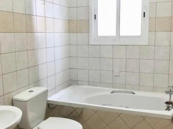 2 bedroom apartment for rent germasogeia limassol 8705107 image 16336511
