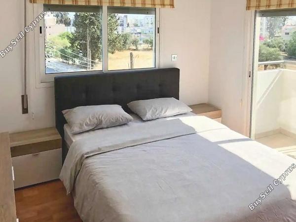 2 bedroom apartment for rent germasogeia limassol 8705107 image 16336513