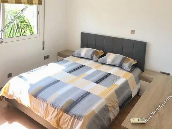 2 bedroom apartment for rent germasogeia limassol 8705107 image 16336515