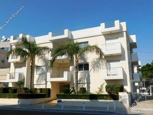 2 bedroom apartment for rent germasogeia limassol 8705107 image 16336516