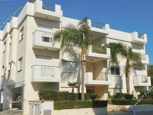 2 bedroom apartment for rent germasogeia limassol 8705107 image 16336517