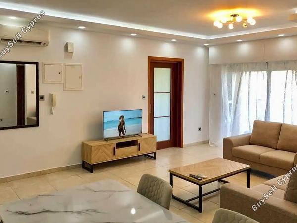 2 bedroom apartment for rent germasogeia limassol 8705107 image 16336518