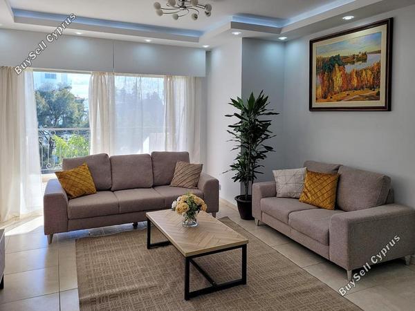 2 bedroom apartment for rent germasogeia limassol 8705107 image 16336519