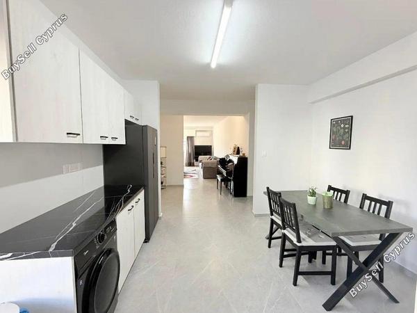 2 bedroom apartment for rent limassol municipality limassol 8786107 image 16662928