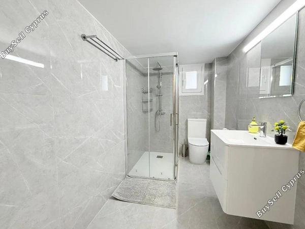 2 bedroom apartment for rent limassol municipality limassol 8786107 image 16662929