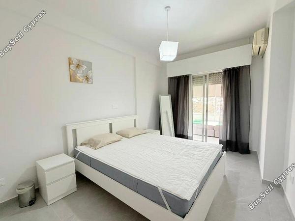 2 bedroom apartment for rent limassol municipality limassol 8786107 image 16662930