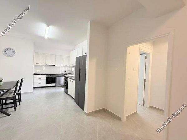 2 bedroom apartment for rent limassol municipality limassol 8786107 image 16662931