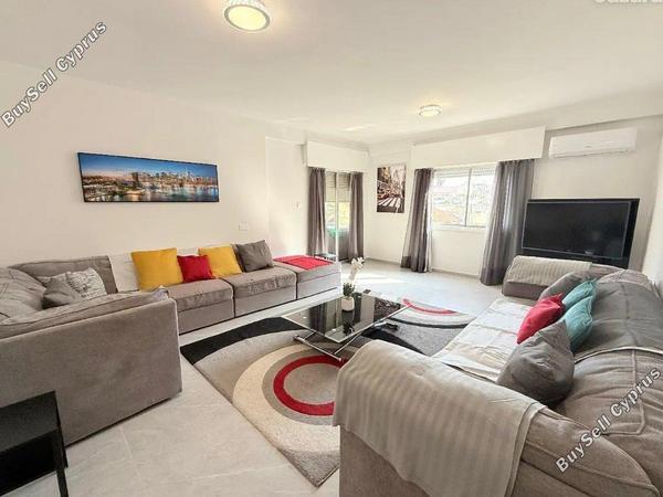 2 bedroom apartment for rent limassol municipality limassol 8786107 image 16662932