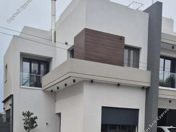 2 bedroom apartment for rent zakaki limassol 8681107 image 16094751
