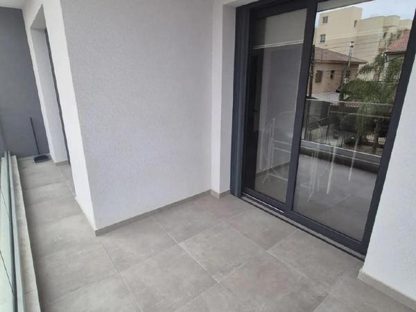 2 bedroom apartment for rent zakaki limassol 8681107 image 16094759