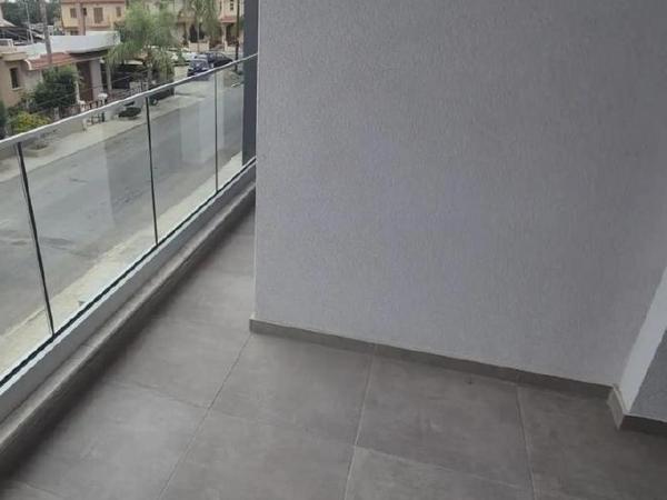 2 bedroom apartment for rent zakaki limassol 8681107 image 16094766