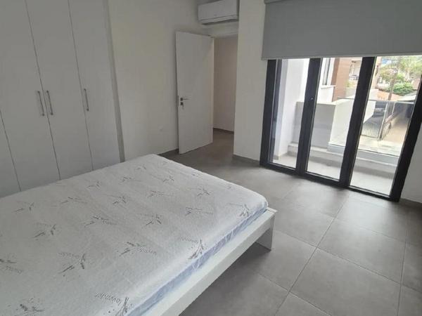 2 bedroom apartment for rent zakaki limassol 8681107 image 16094772
