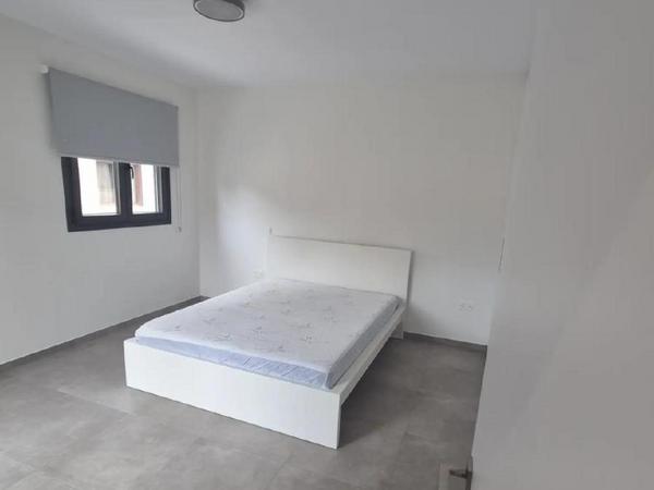 2 bedroom apartment for rent zakaki limassol 8681107 image 16094773