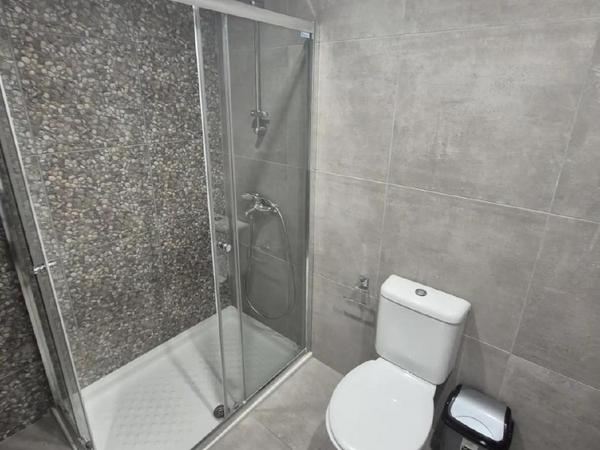 2 bedroom apartment for rent zakaki limassol 8681107 image 16094774