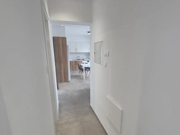 2 bedroom apartment for rent zakaki limassol 8681107 image 16094777