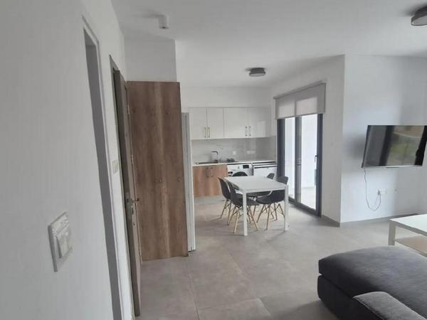 2 bedroom apartment for rent zakaki limassol 8681107 image 16094780